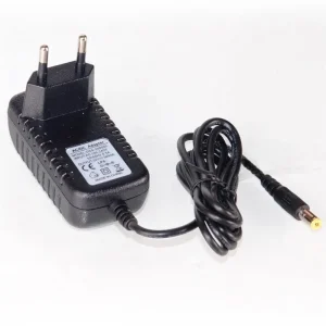 Adaptér pro LED osvětlení LFL-CL350,450,500 Levný
