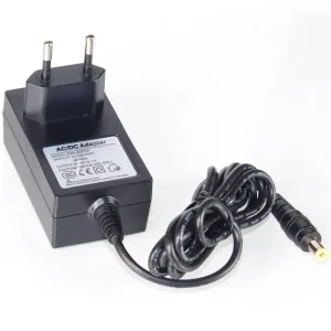 Adaptér pro LED osvětlení LFL-CL600 Nejlepší Volba