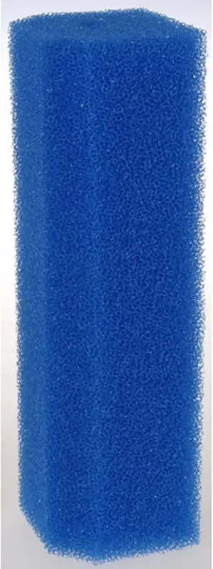 UnionStar náhradní molitan BIO M 30 Top Prodej