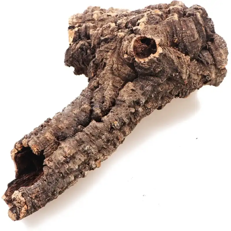 Jen Po Omezenou Doba INVITAL Kůra korkového dubu L (nad Ø12 cm)