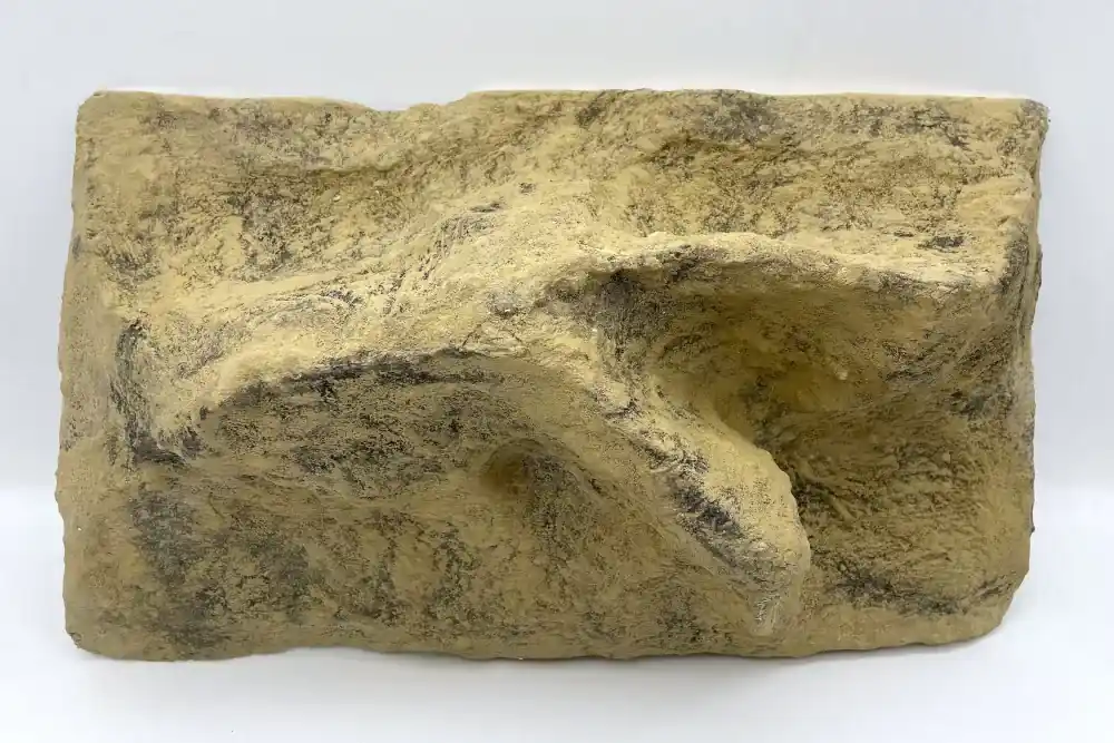 ATG pozadí do terária 50x30 cm Expresní Doručení