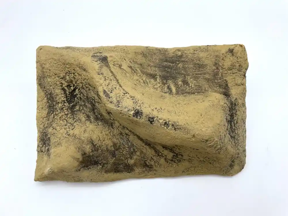 Přímo Od Výrobce ATG pozadí do terária 30x20 cm