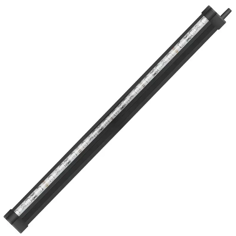 INVITAL LED vzduchovací opona s ovladačem 9W 94 cm - poškozený produkt Ověřený