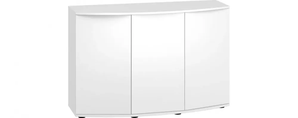 Juwel skříň na Vision 260 SBX bílá - vrácený produkt Cenově Výhodný