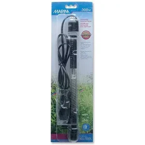 Zlevněný Hagen Marina topítko 300 W - poškozený produkt