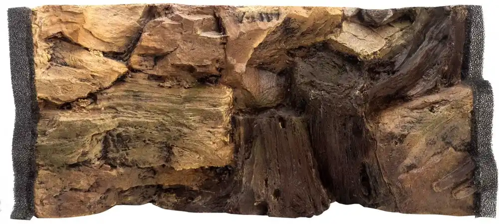 Přímo Od Výrobce ATG pozadí Kořeny 60x30 cm - vrácený produkt