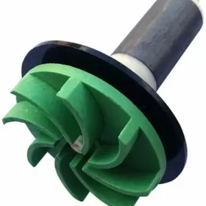 Aqua Nova rotor pro jezírkový vysavač PC-1 Objednat Nyní