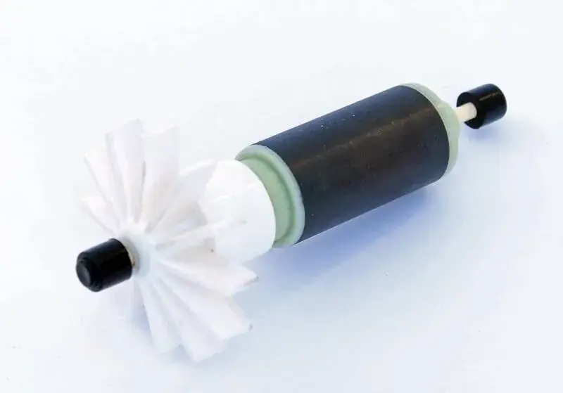 Eheim náhradní rotor pro CompactON 3000 – 7633738 Novinka