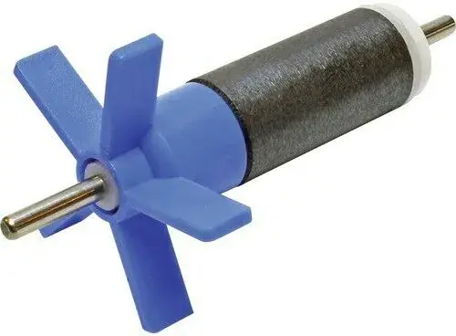 Eheim náhradní rotor pro CompactON 1000 – 7633698 Značkový