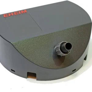 Akční Nabídka Eheim kryt hlavy filtru pro filtr 2215 – 7633000