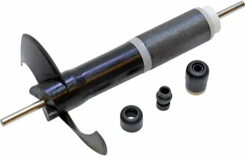 Eheim náhradní rotor pro streamOn+ 9500 – 7605970 Odeslání Ihned