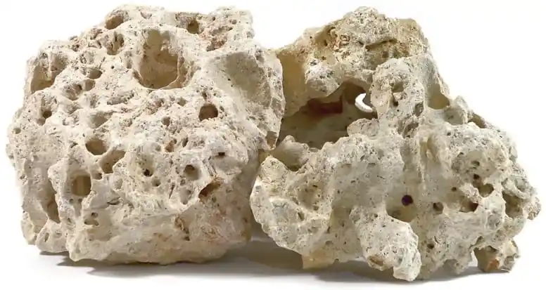 Tanganika stone L (2-4 kg) Dokud Zásoby Vydrží