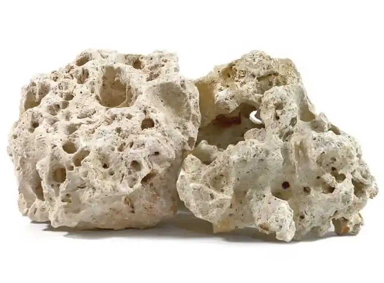 Levný Tanganika stone S (< 1 kg)