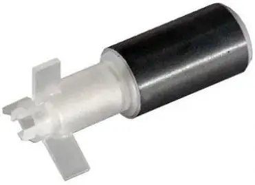 Omezená Nabídka Eheim náhradní rotor pro filtr 2036 – 7603450