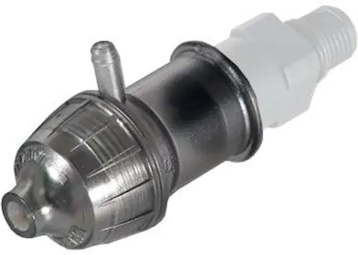 Must-Have Eheim difuzor pro čerpadlo 2048 – 7478900
