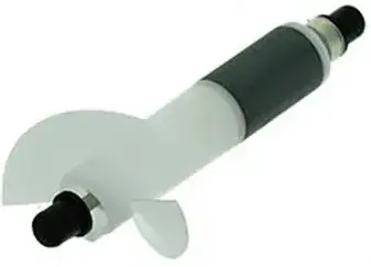 Zlevněný Eheim náhradní rotor čerpadla streamON 1071/1081 – 7448258