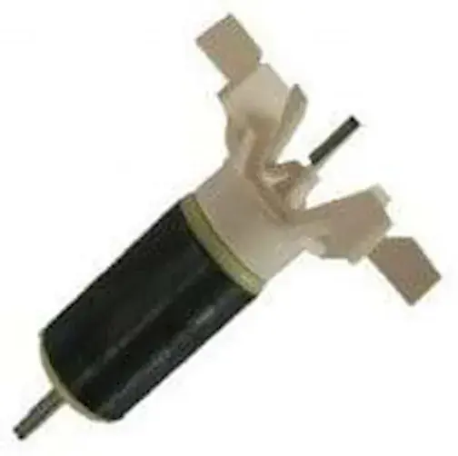 Super Cena Eheim náhradní rotor čerpadla 1001 – 7445878