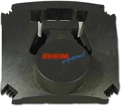 Pouze Dnes Eheim kryt hlavy filtru pro filtr 2222/2224 – 7445190