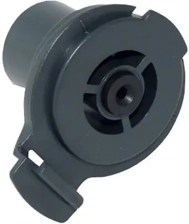 Eheim kryt rotoru čerpadla Powerhead 1212 – 7444188 Tovární Cena