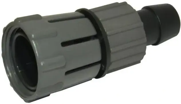 Nejlepší Volba Eheim redukce na hadici 12/16 mm pro instalační set – 7444088