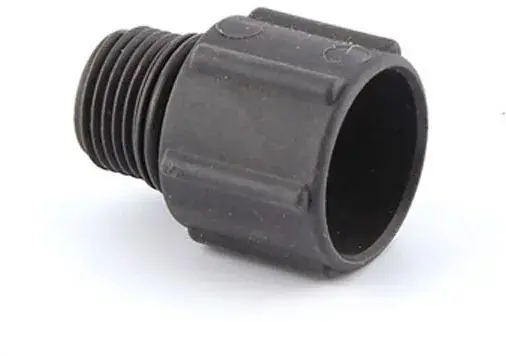 Jen Po Omezenou Doba Eheim adaptér s těsněním pro Universal 1250 – 7438510