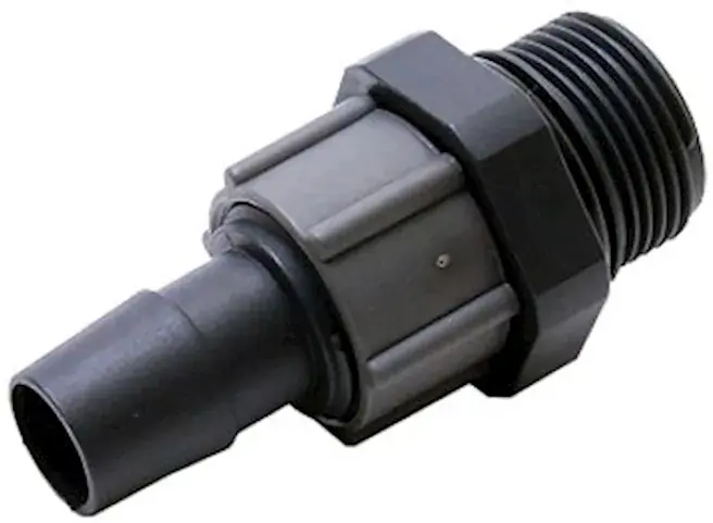 Cenová Bomba Eheim šroubový konektor G 3/8 pro 1250/1048 – 7438200