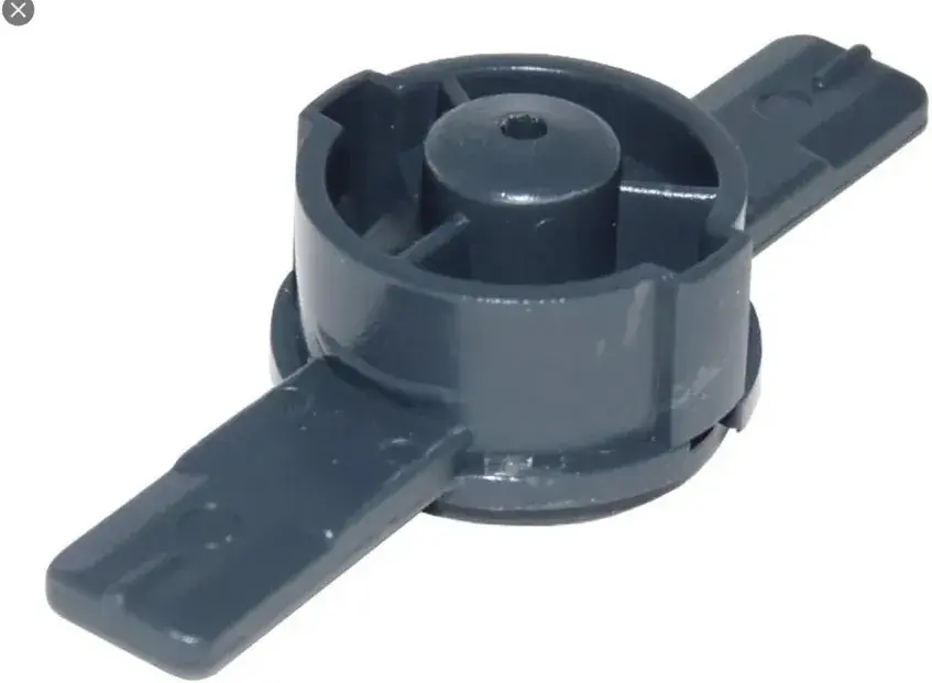 Eheim pojistka rotoru filtru 2211 – 7433660 Bezpečná Platba