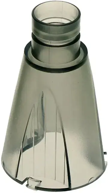 Novinka Eheim adaptér pro odkalovací sadu 4002510 – 733052