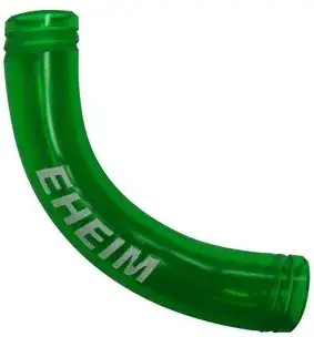 Eheim kolénko k hadici 25/34 – 4017200 Akce