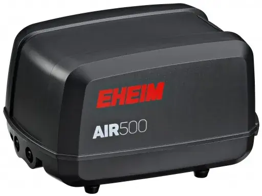 Hit Sezóny Eheim Pond Aerator Air 500 540 l/hod