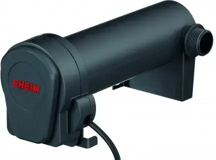 Originální Eheim ClearUVC-7 UV lampa 7W