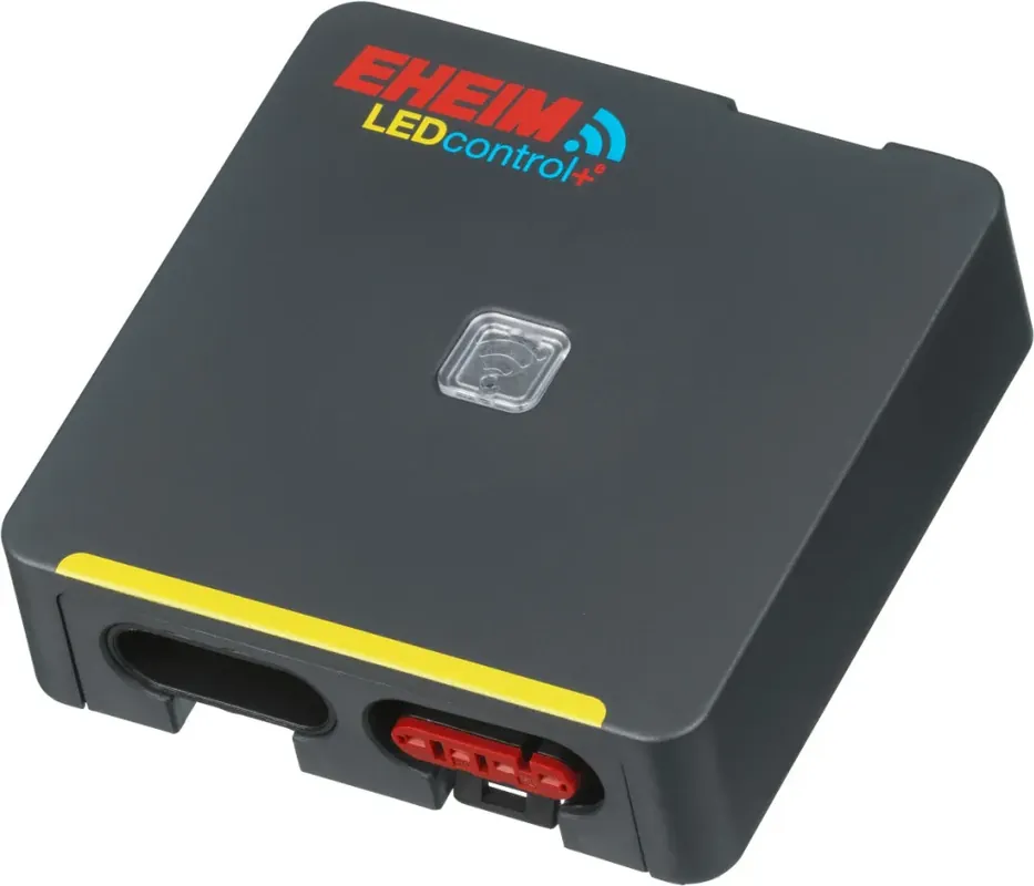 Eheim stmívač LEDcontrol+ Akční Nabídka