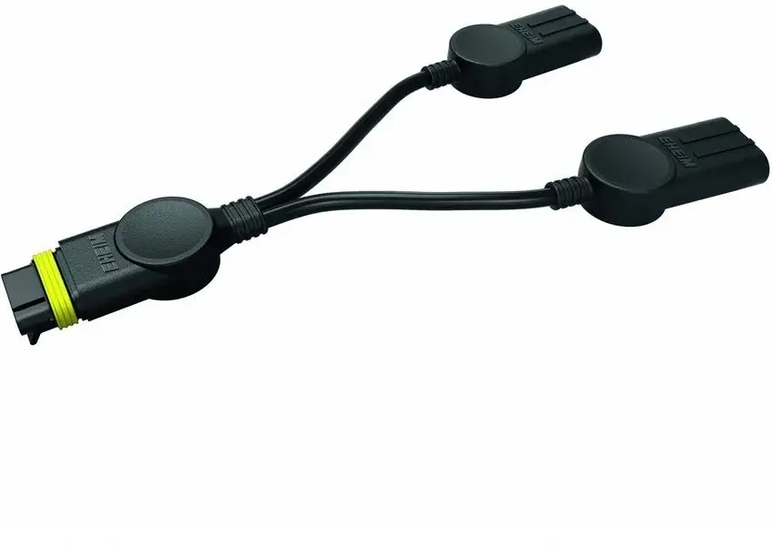 Eheim rozbočovač napájení pro PowerLED+ Autentický