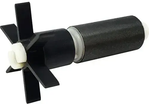 Eheim náhradní rotor pro Professionel 2222/24 a Experience 2422/24 – 7657360 Bezpečná Platba