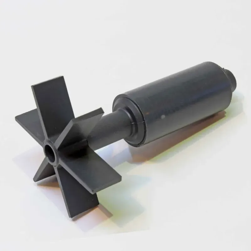 Eheim náhradní rotor pro filtr 1060/1260/1262/2260 – 7653058 Cenově Výhodný