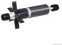 Nízká Cena Eheim náhradní rotor pro Universal 300 – 7644950