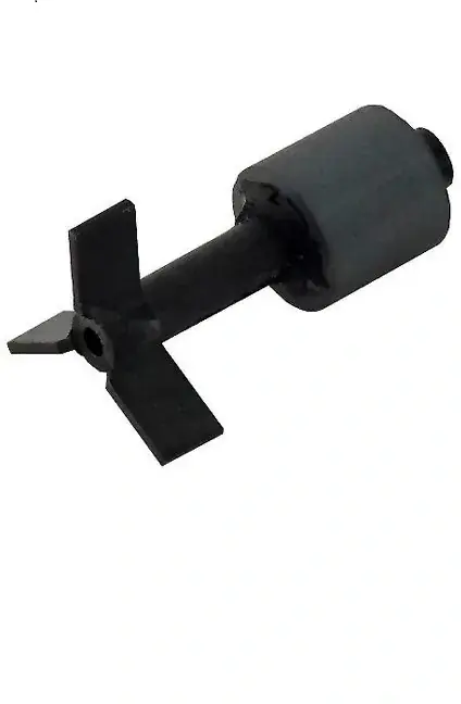 Pouze Dnes Eheim náhradní rotor pro CompactON 300 – 7633658