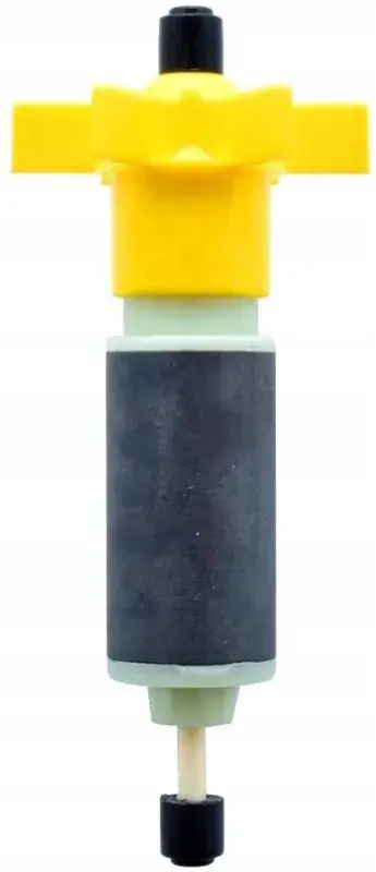 Eheim náhradní rotor pro CompactON 2100 - 7604458 Kup Teď