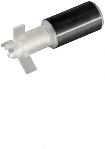 Nejprodávanější Eheim náhradní rotor pro filtr Professionel 3 2071/2271/2371 – 7603420