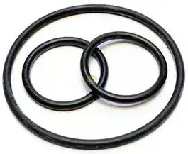 Eheim sada těsnění pro compactON 2100/3000 – 7475560 Cenová Bomba
