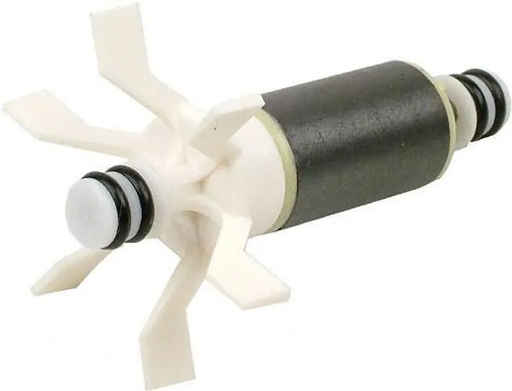 Eheim náhradní rotor pro Compact 1000 – 7445898 Kup Teď