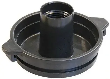 Eheim kryt čerpadla pro filtr 2048 a čerpadlo 1048/3148 – 7440359 Omezená Nabídka