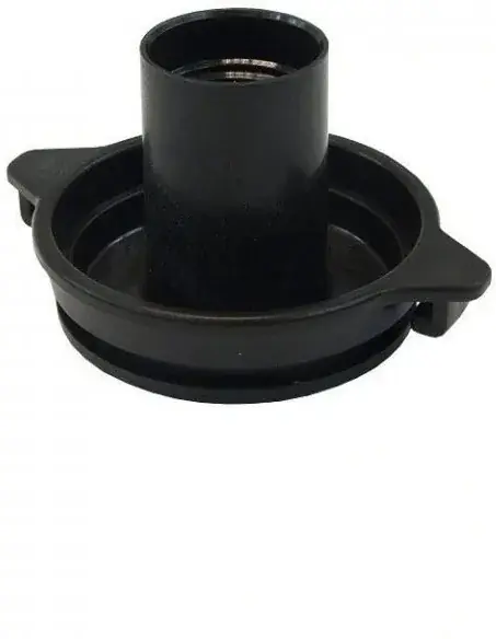 Eheim kryt čerpadla pro čerpadlo 1046/3146 – 7439909 Kup Teď