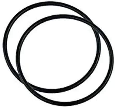 Nízká Cena Eheim náhradní sada těsnění pro čerpadlo 1060/1260/1262 – 7269350