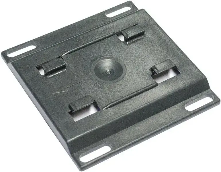 Eheim podstava pro 1046/1048, 2080/2180 – 7264509 Pouze Dnes