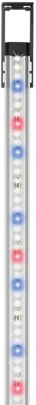 Eheim ClassicLED 124 cm 17,5 W Přímo Od Výrobce
