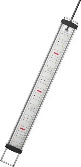 Eheim PowerLED Plants 107,4 cm 34,4 W Nízká Cena