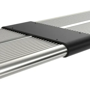 Akční Cena Sinkor spojka 2 kusů osvětlení White/WRB LED 2.0