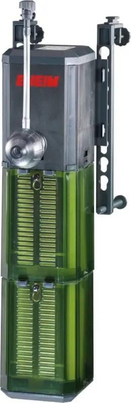 Eheim Power Line XL vnitřní filtr 1200 l/hod Originální