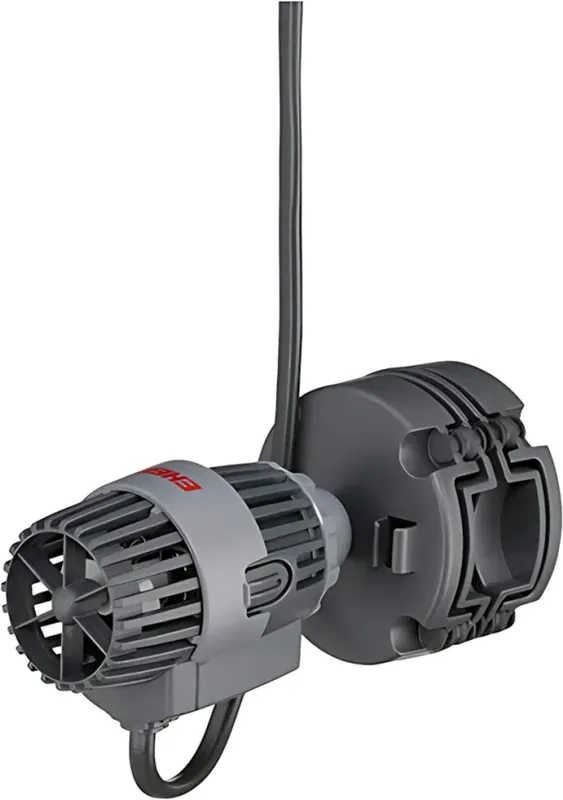 Expresní Doručení Eheim streamON+ 3500 proudové čerpadlo 3500 l/hod